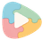 Zulo Symbol